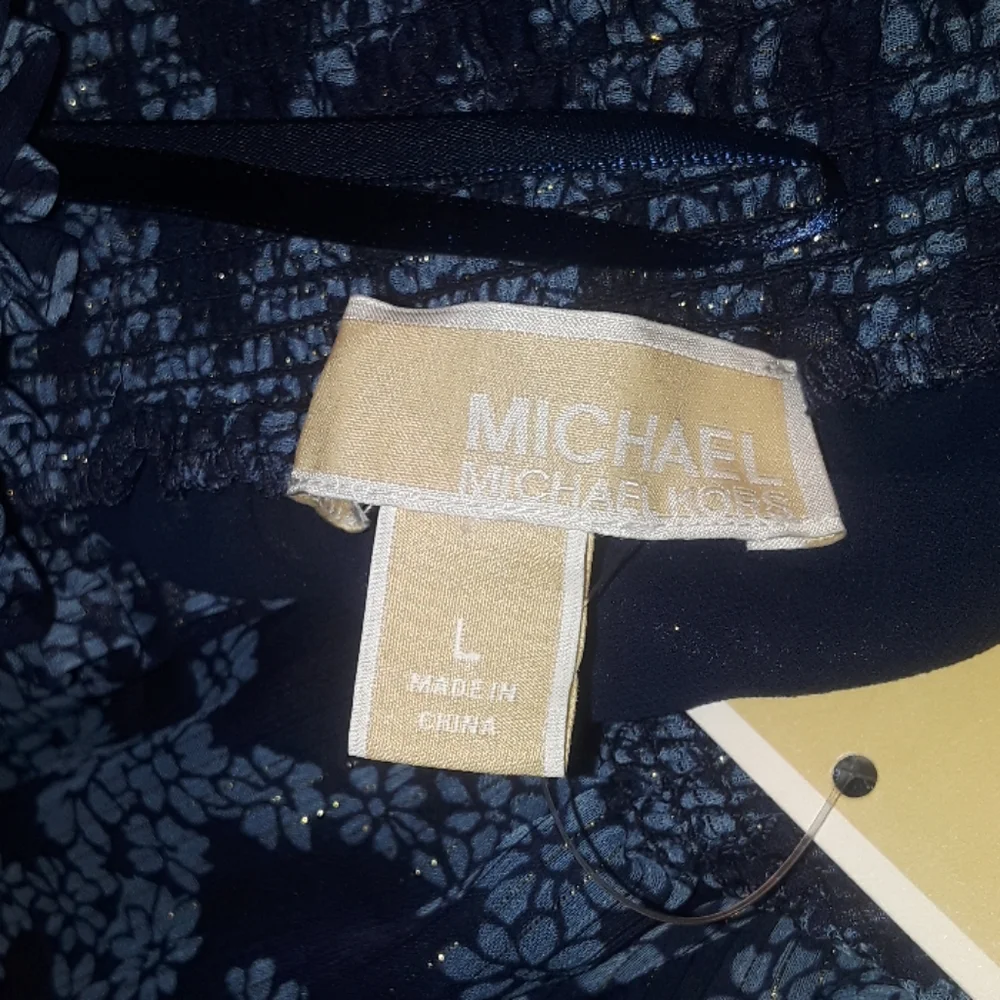 Michael Kors nwt sold
